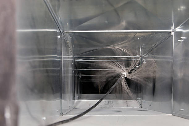 Best Duct Cleaning for Homes  in Harbor Hills, OH